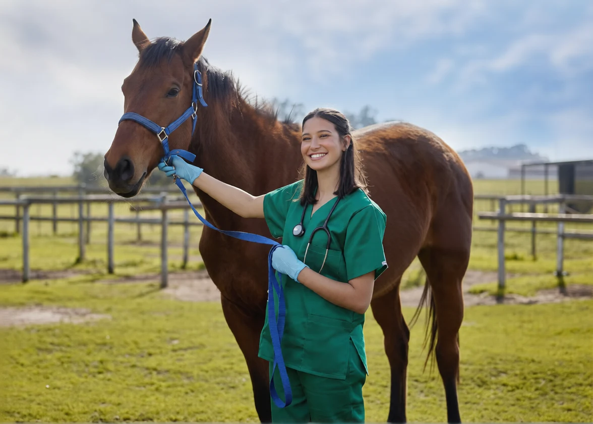 8y5m183eqdrmr0cw48n932b000